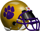 Edna Karr - 1/30/2013